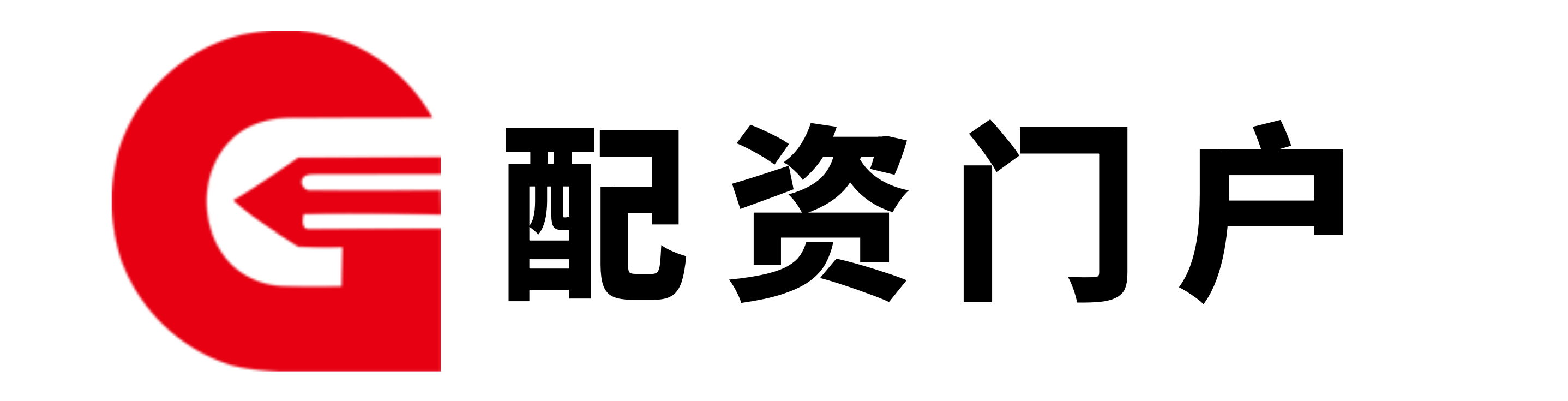 科元网